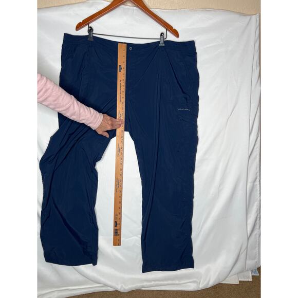Columbia Active Pants - Picture 4 of 10